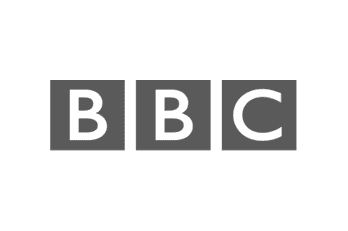 BBC logo