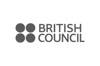 British Council logo