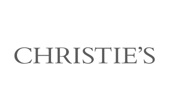 Christie's logo