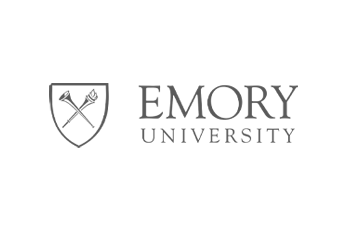 Emory logo