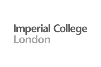 Imperial College logo
