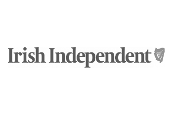 Irish Independent logo