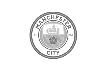 Manchester City logo