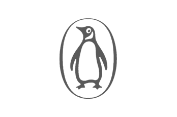 Penguin logo
