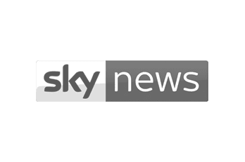 Sky News logo