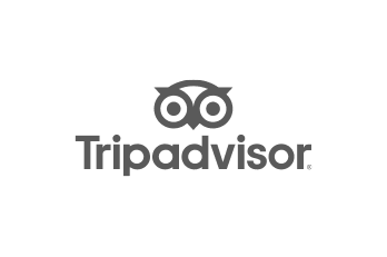 Tripadvisor logo
