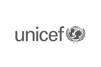UNICEF logo