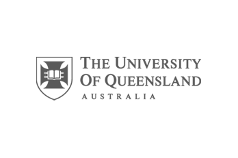 UQ logo