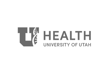 University of Utah logo