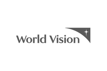 World Vision logo