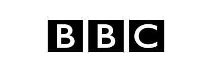 BBC logo
