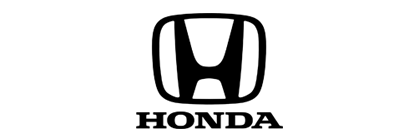 Honda logo