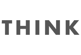 Think Publishing logo