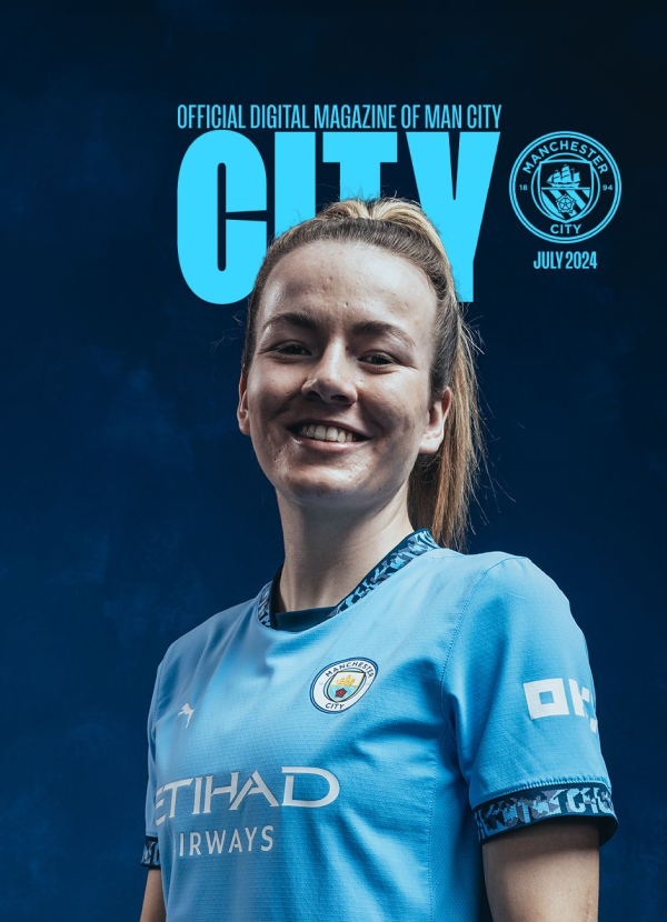 Sports marketing & journalism