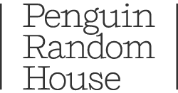 penguin random house logo