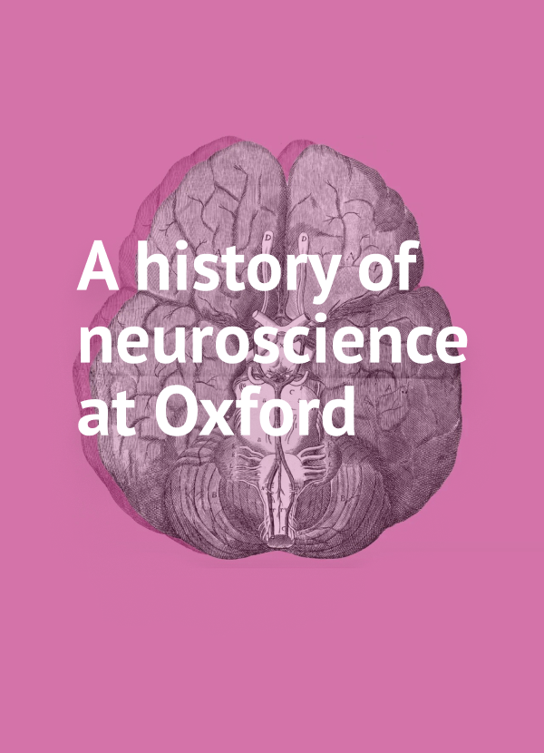 University & research comms