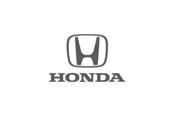 Honda logo