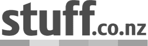 stuff.co.nz logo