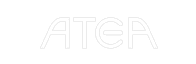 ATEA logo