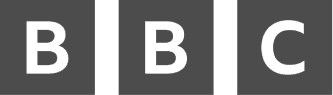 BBC logo