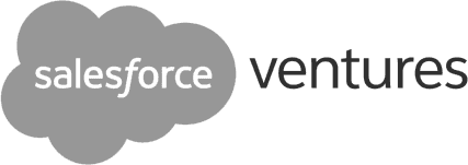 Salesforce logo