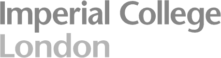 Imperial College London logo