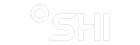 SHI logo