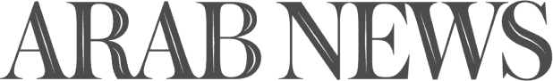 ARAB news logo