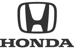 honda logo