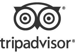 tripadvisor logo
