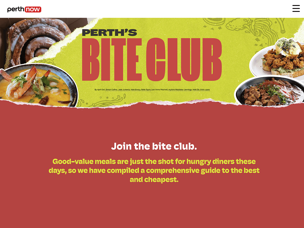 Seven West Media case study image