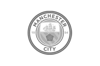Manchester City logo