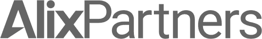 AlixPartners logo