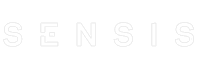 Sensis logo