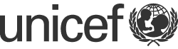 unicef logo