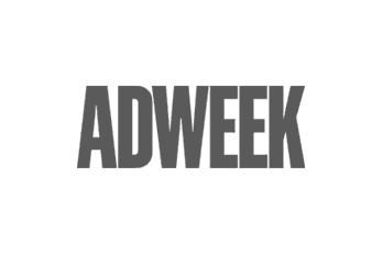 Adweek logo