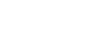 sirc logo